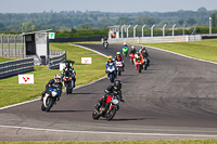 enduro-digital-images;event-digital-images;eventdigitalimages;no-limits-trackdays;peter-wileman-photography;racing-digital-images;snetterton;snetterton-no-limits-trackday;snetterton-photographs;snetterton-trackday-photographs;trackday-digital-images;trackday-photos